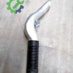 Volkswagen Golf 2022 Çıkma Intercooler 5Q0129565F