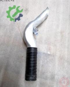 Volkswagen Golf 2022 Çıkma Intercooler 5Q0129565F