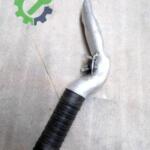 Volkswagen Golf 2022 Çıkma Intercooler 5Q0129565F