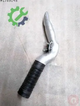 Volkswagen Golf Intercooler 5Q0129565F çıkma parça