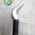 Volkswagen Golf 2022 Çıkma Intercooler 5Q0129565F