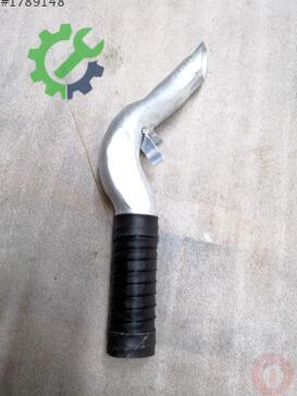 Volkswagen Golf Intercooler 5Q0129565F çıkma parça