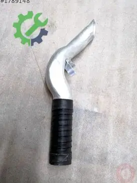 Volkswagen Golf Intercooler 5Q0129565F çıkma parça