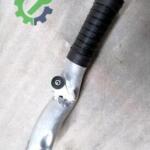 Volkswagen Golf 2022 Çıkma Intercooler 5Q0129565F