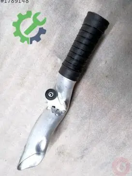 Volkswagen Golf Intercooler 5Q0129565F çıkma parça