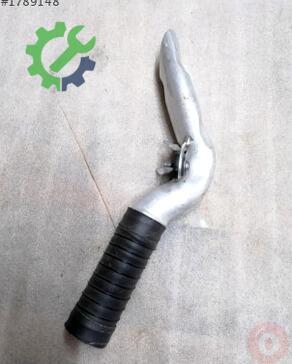 Volkswagen Golf Intercooler 5Q0129565F çıkma parça