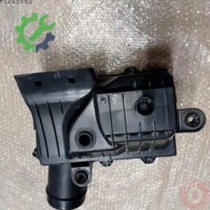 Çıkma Volkswagen Tiguan Hava Filtresi Kutusu 5Q0129601BB
