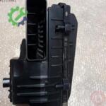 Çıkma Volkswagen Tiguan Hava Filtresi Kutusu 5Q0129601BB