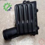 Çıkma Volkswagen Tiguan Hava Filtresi Kutusu 5Q0129601BB