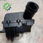 Çıkma Volkswagen Tiguan Hava Filtresi Kutusu 5Q0129601BB