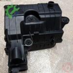 Volkswagen Golf Orijinal Çıkma Hava Filtresi Kutusu 5Q0129607AA
