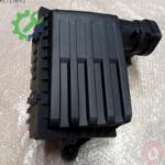 Volkswagen Golf Orijinal Çıkma Hava Filtresi Kutusu 5Q0129607AA