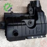 Çıkma Volkswagen Golf Hava Filtresi Kutusu 5Q0129607AC