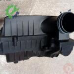 Çıkma Volkswagen Golf Hava Filtresi Kutusu 5Q0129607AC