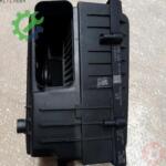 Çıkma Volkswagen Golf Hava Filtresi Kutusu 5Q0129607AC
