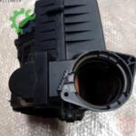 Audi A3 Hava Filtresi Kutusu 5Q0129607AE Sökme Çıkma