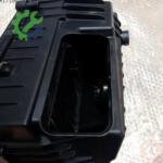 Audi A3 Hava Filtresi Kutusu 5Q0129607AE Sökme Çıkma
