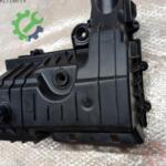 Audi A3 Hava Filtresi Kutusu 5Q0129607AE Sökme Çıkma