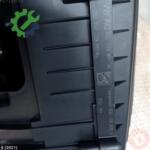 Audi A3 Hava Filtresi Kutusu 5Q0129607AE Sökme Çıkma