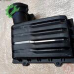 Çıkma Volkswagen Golf Hava Filtresi Kutusu 5Q0129607AE