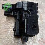 Çıkma Volkswagen Golf Hava Filtresi Kutusu 5Q0129607AE