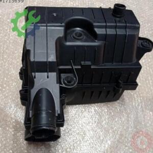 Volkswagen Golf Orijinal Çıkma Hava Filtresi Kutusu 5Q0129607AT