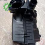 Volkswagen Golf Orijinal Çıkma Hava Filtresi Kutusu 5Q0129607AT