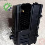 Volkswagen Golf Orijinal Çıkma Hava Filtresi Kutusu 5Q0129607AT