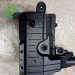 Volkswagen Golf Orijinal Çıkma Hava Filtresi Kutusu 5Q0129607AT
