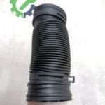Çıkma Volkswagen Jetta Hava Filtresi Hortumu 5Q0129618C
