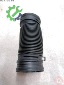 Çıkma Volkswagen Jetta Hava Filtresi Hortumu 5Q0129618C