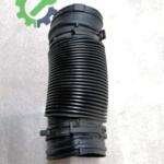 Çıkma Volkswagen Jetta Hava Filtresi Hortumu 5Q0129618C