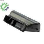 Çıkma Volkswagen Golf Hava Akış Sensörü 5Q0129618K