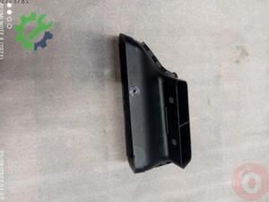 Volkswagen Arteon 2013-2022 Çıkma Hava Filtresi Hortumu 5Q0129618H