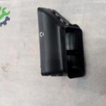 Volkswagen Arteon 2013-2022 Çıkma Hava Filtresi Hortumu 5Q0129618H