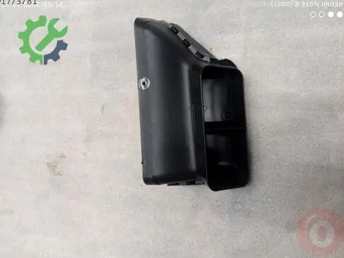 Volkswagen Arteon Hava Filtresi Hortumu 5Q0129618H çıkma parça