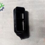 Volkswagen Arteon 2013-2022 Çıkma Hava Filtresi Hortumu 5Q0129618H