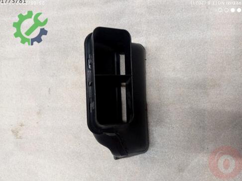 Volkswagen Arteon Hava Filtresi Hortumu 5Q0129618H çıkma parça