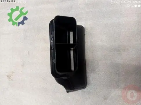 Volkswagen Arteon Hava Filtresi Hortumu 5Q0129618H çıkma parça