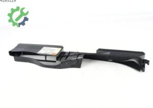 Volkswagen Passat 2025 Çıkma Hava Filtresi Kutusu 5Q0129621B