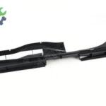 Volkswagen Passat 2025 Çıkma Hava Filtresi Kutusu 5Q0129621B