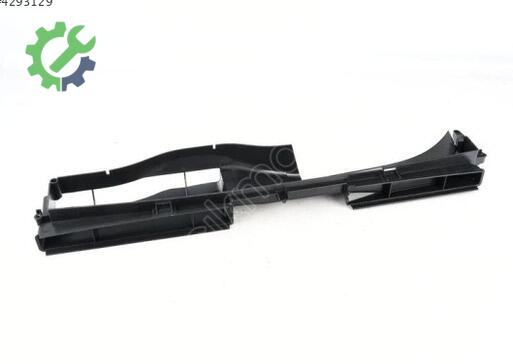 Volkswagen Passat Hava Filtresi Kutusu 5Q0129621B çıkma parça