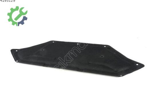 Volkswagen Passat Hava Filtresi Kutusu 5Q0129621B çıkma parça