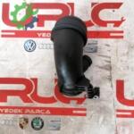 Audi A3 2021 Çıkma Turbo Hortumu 5Q0129635L