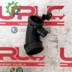 Audi A3 2021 Çıkma Turbo Hortumu 5Q0129635L