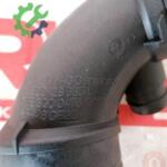 Audi A3 2021 Çıkma Turbo Hortumu 5Q0129635L