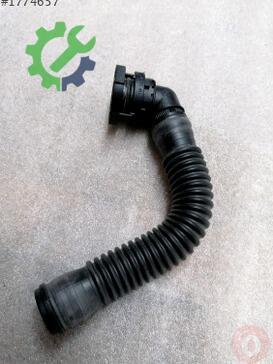 Skoda Octavia Hava Filtresi Hortumu 5Q0129637B çıkma parça