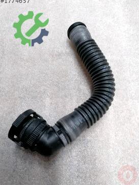 Skoda Octavia Hava Filtresi Hortumu 5Q0129637B çıkma parça