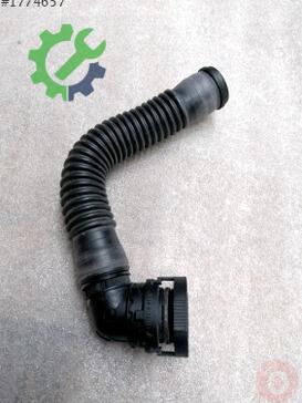 Skoda Octavia Hava Filtresi Hortumu 5Q0129637B çıkma parça