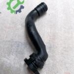 Hava Filtresi Hortumu Audi A3 2022 Çıkma 5Q0129637C